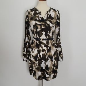 Simply Vera Vera Wang Dress